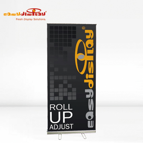 {easydisplay, fresh display solutions},Easydisplay, We Create Visibility