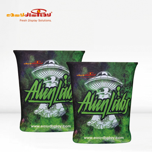 {easydisplay, fresh display solutions},Easydisplay, We Create Visibility