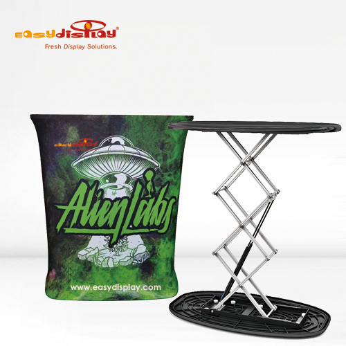 {easydisplay, fresh display solutions},Easydisplay, We Create Visibility