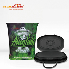 {easydisplay, fresh display solutions},Easydisplay, We Create Visibility