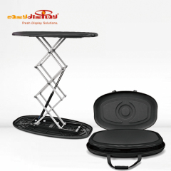 {easydisplay, fresh display solutions},Easydisplay, We Create Visibility