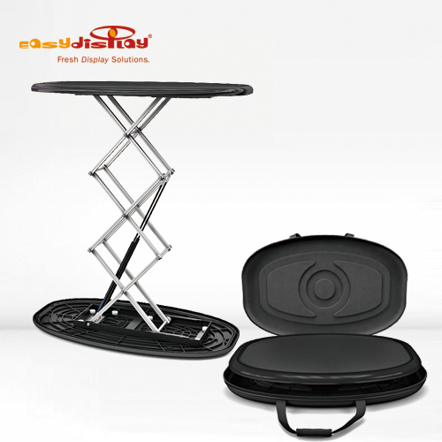 {easydisplay, fresh display solutions},Easydisplay, We Create Visibility