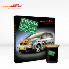 {easydisplay, fresh display solutions},Easydisplay, We Create Visibility