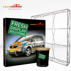 {easydisplay, fresh display solutions},Easydisplay, We Create Visibility