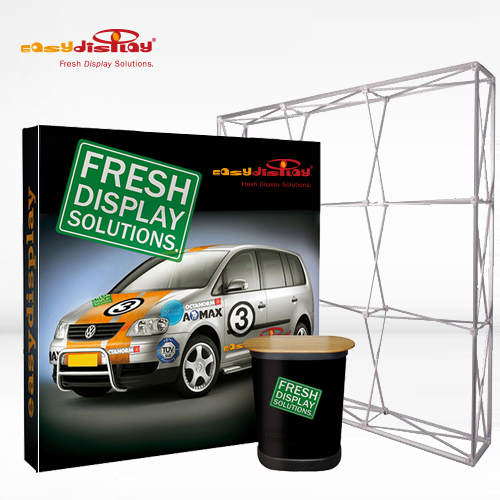 {easydisplay, fresh display solutions},Easydisplay, We Create Visibility