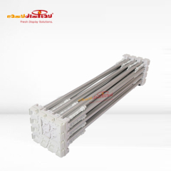 {easydisplay, fresh display solutions},Easydisplay, We Create Visibility