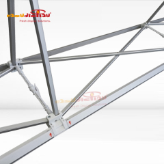 {easydisplay, fresh display solutions},Easydisplay, We Create Visibility