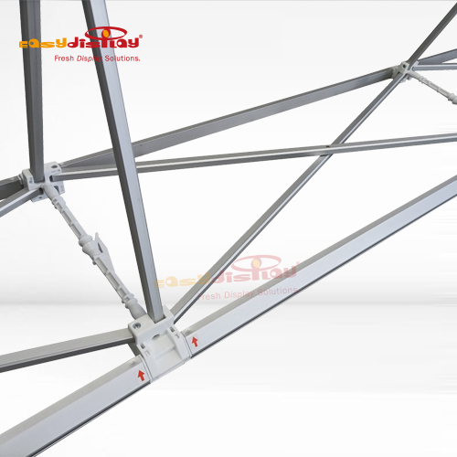 {easydisplay, fresh display solutions},Easydisplay, We Create Visibility