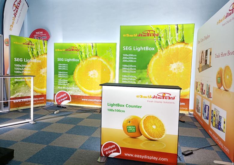 {www.easydisplay.com}