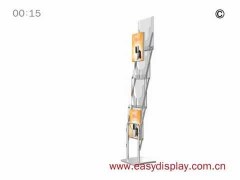 {easydisplay, fresh display solutions},Easydisplay, We Create Visibility