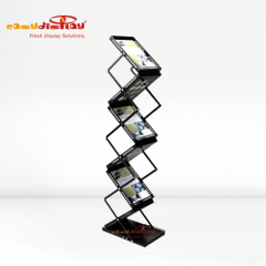 {easydisplay, fresh display solutions},Easydisplay, We Create Visibility