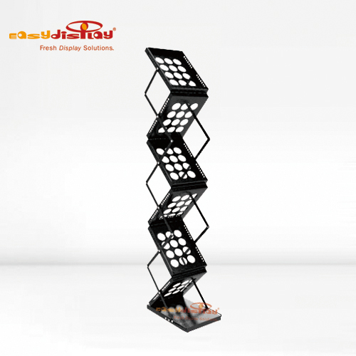 {easydisplay, fresh display solutions},Easydisplay, We Create Visibility