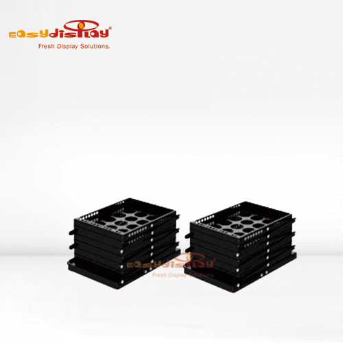 {easydisplay, fresh display solutions},Easydisplay, We Create Visibility