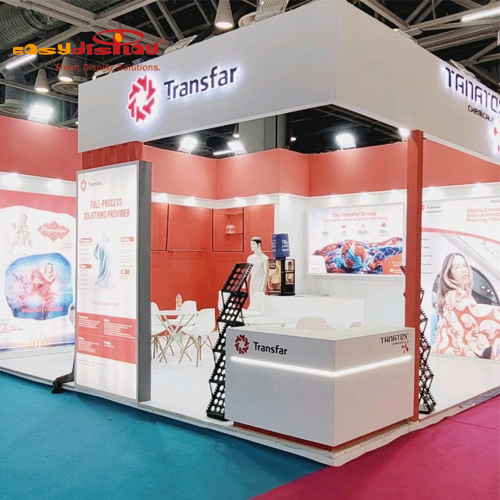 {easydisplay, fresh display solutions},Easydisplay, We Create Visibility