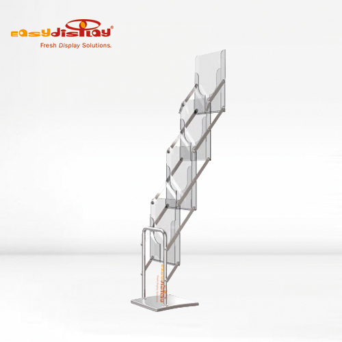 {easydisplay, fresh display solutions},Easydisplay, We Create Visibility