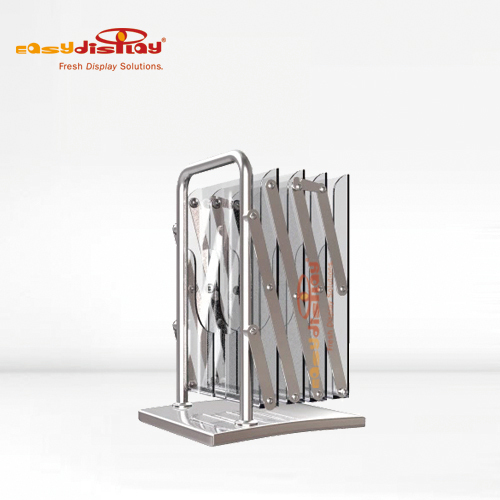 {easydisplay, fresh display solutions},Easydisplay, We Create Visibility