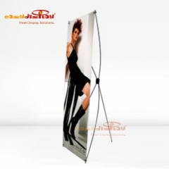 {easydisplay, fresh display solutions},Easydisplay, We Create Visibility