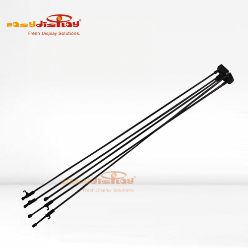 {easydisplay, fresh display solutions},Easydisplay, We Create Visibility