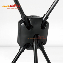 {easydisplay, fresh display solutions},Easydisplay, We Create Visibility