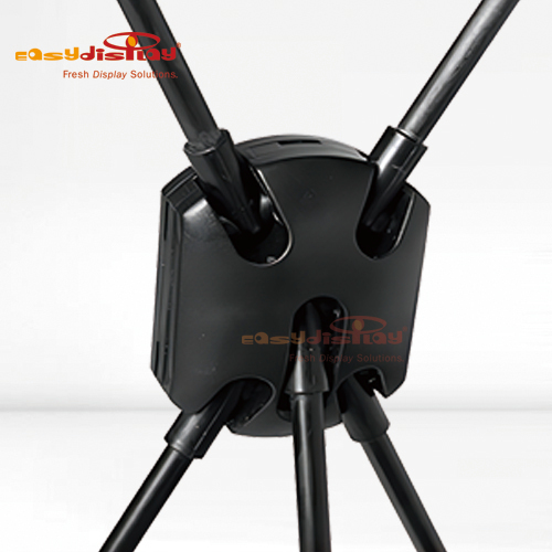 {easydisplay, fresh display solutions},Easydisplay, We Create Visibility