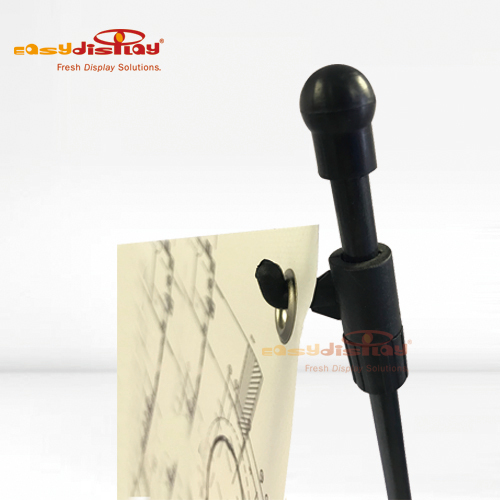 {easydisplay, fresh display solutions},Easydisplay, We Create Visibility