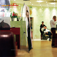 {easydisplay, fresh display solutions},Easydisplay, We Create Visibility