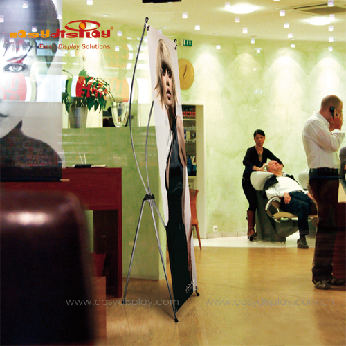 {easydisplay, fresh display solutions},Easydisplay, We Create Visibility