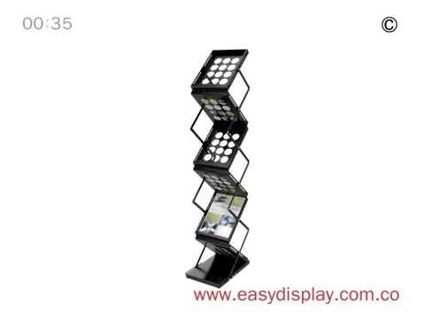 {easydisplay, fresh display solutions},Easydisplay, We Create Visibility