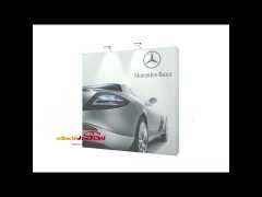 {easydisplay, fresh display solutions},Easydisplay, We Create Visibility