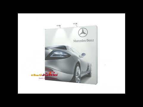 {easydisplay, fresh display solutions},Easydisplay, We Create Visibility