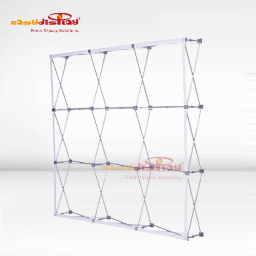 {easydisplay, fresh display solutions},Easydisplay, We Create Visibility