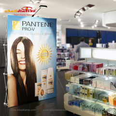 {easydisplay, fresh display solutions},Easydisplay, We Create Visibility