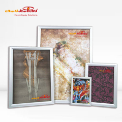 {easydisplay, fresh display solutions},Easydisplay, We Create Visibility