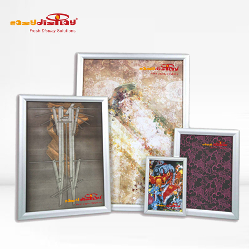 {easydisplay, fresh display solutions},Easydisplay, We Create Visibility