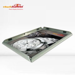 {easydisplay, fresh display solutions},Easydisplay, We Create Visibility