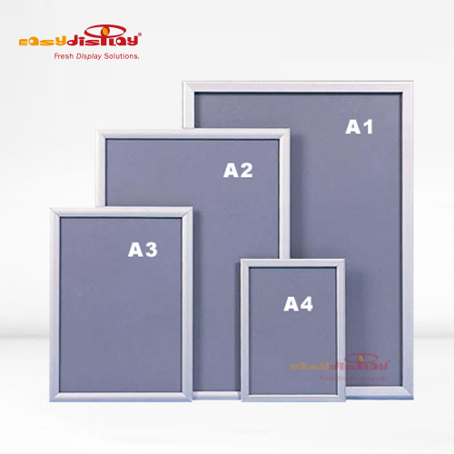 {easydisplay, fresh display solutions},Easydisplay, We Create Visibility