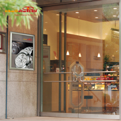 {easydisplay, fresh display solutions},Easydisplay, We Create Visibility