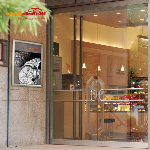 {easydisplay, fresh display solutions},Easydisplay, We Create Visibility