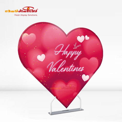 {easydisplay, fresh display solutions},Easydisplay, We Create Visibility