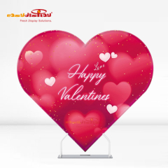 {easydisplay, fresh display solutions},Easydisplay, We Create Visibility