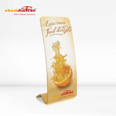 {easydisplay, fresh display solutions},Easydisplay, We Create Visibility