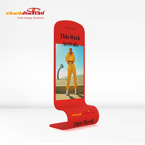 {easydisplay, fresh display solutions},Easydisplay, We Create Visibility