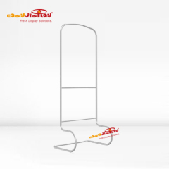 {easydisplay, fresh display solutions},Easydisplay, We Create Visibility