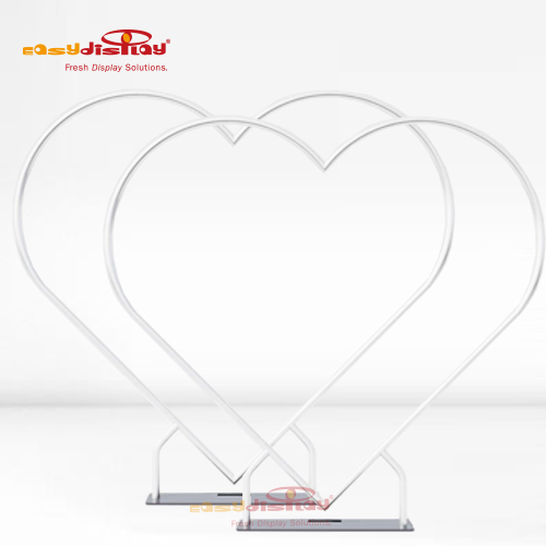 {easydisplay, fresh display solutions},Easydisplay, We Create Visibility