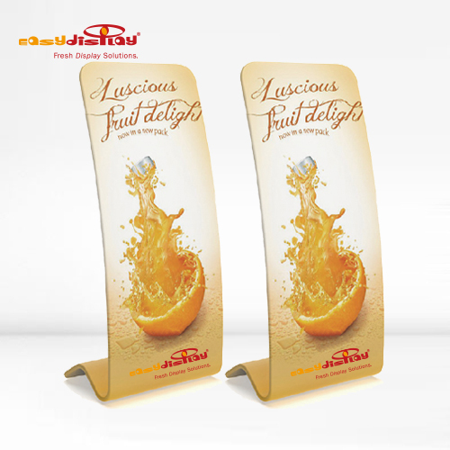 {easydisplay, fresh display solutions},Easydisplay, We Create Visibility