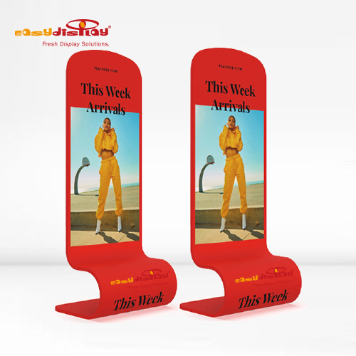 {easydisplay, fresh display solutions},Easydisplay, We Create Visibility