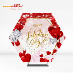 {easydisplay, fresh display solutions},Easydisplay, We Create Visibility