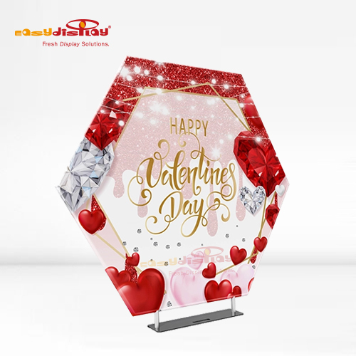 {easydisplay, fresh display solutions},Easydisplay, We Create Visibility