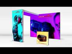 {easydisplay, fresh display solutions},Easydisplay, We Create Visibility