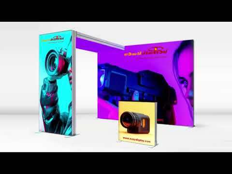 {easydisplay, fresh display solutions},Easydisplay, We Create Visibility